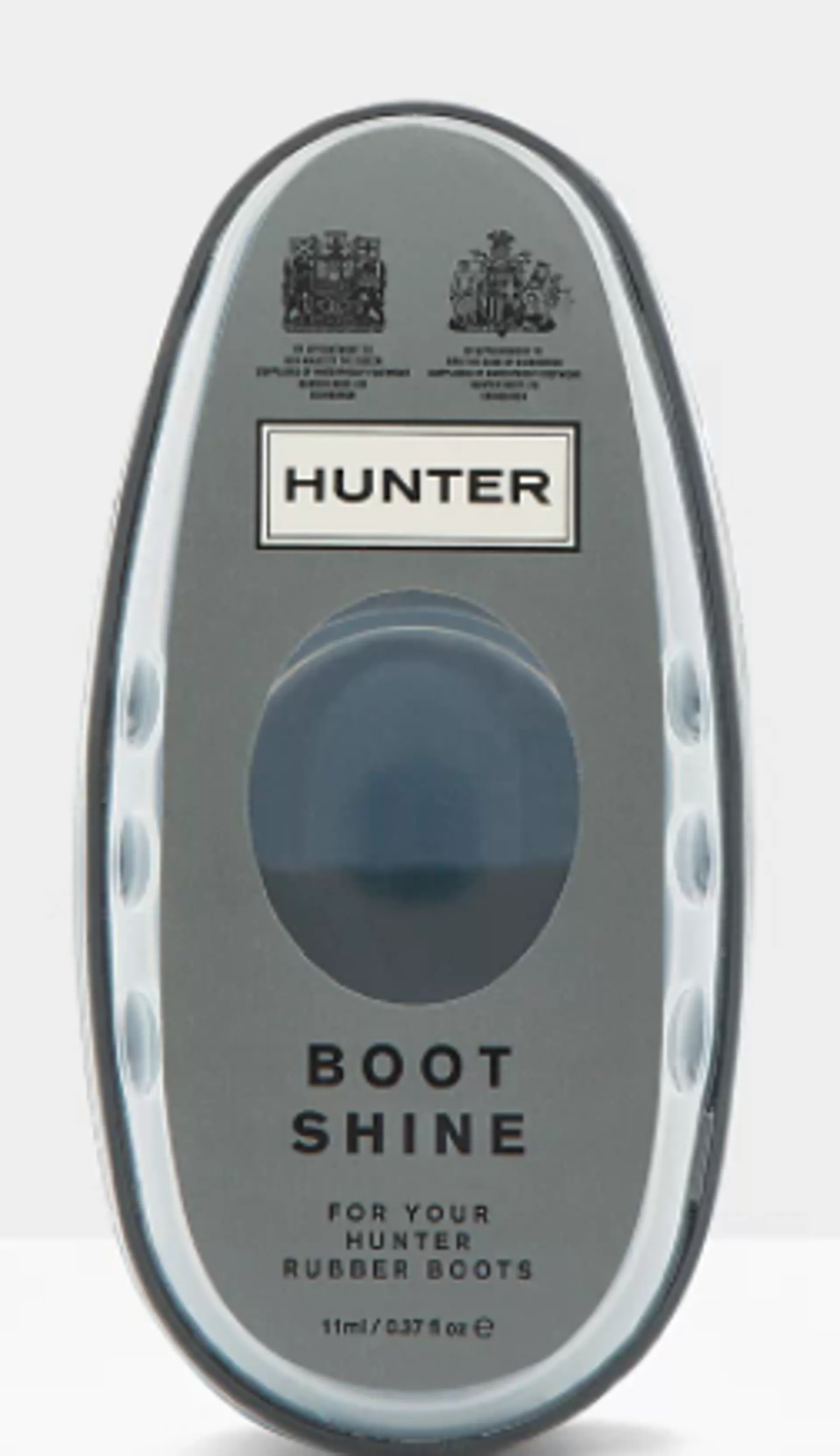 Hunter Instant Boot Shine
