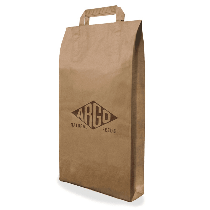 Argo Pedro's Donkey Nuts 20kg