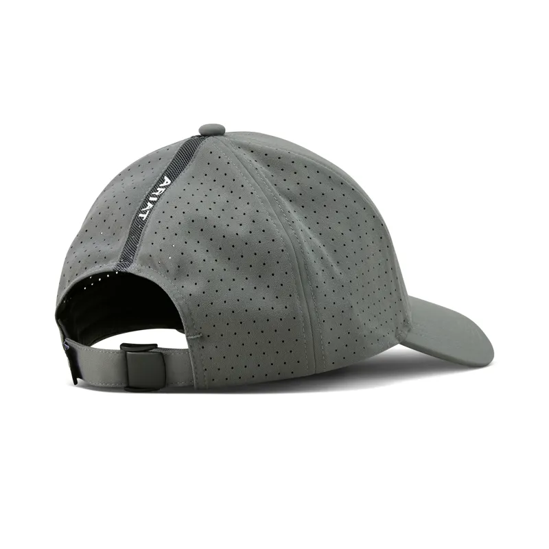 Ariat Breathe Cap in Pewter-1
