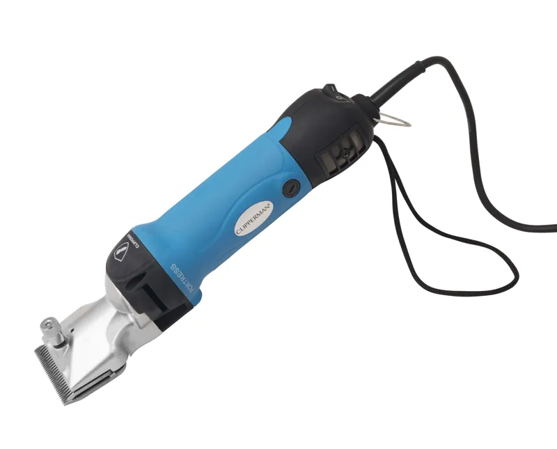 Clipperman Fortress Heavy Duty Animal Clippers