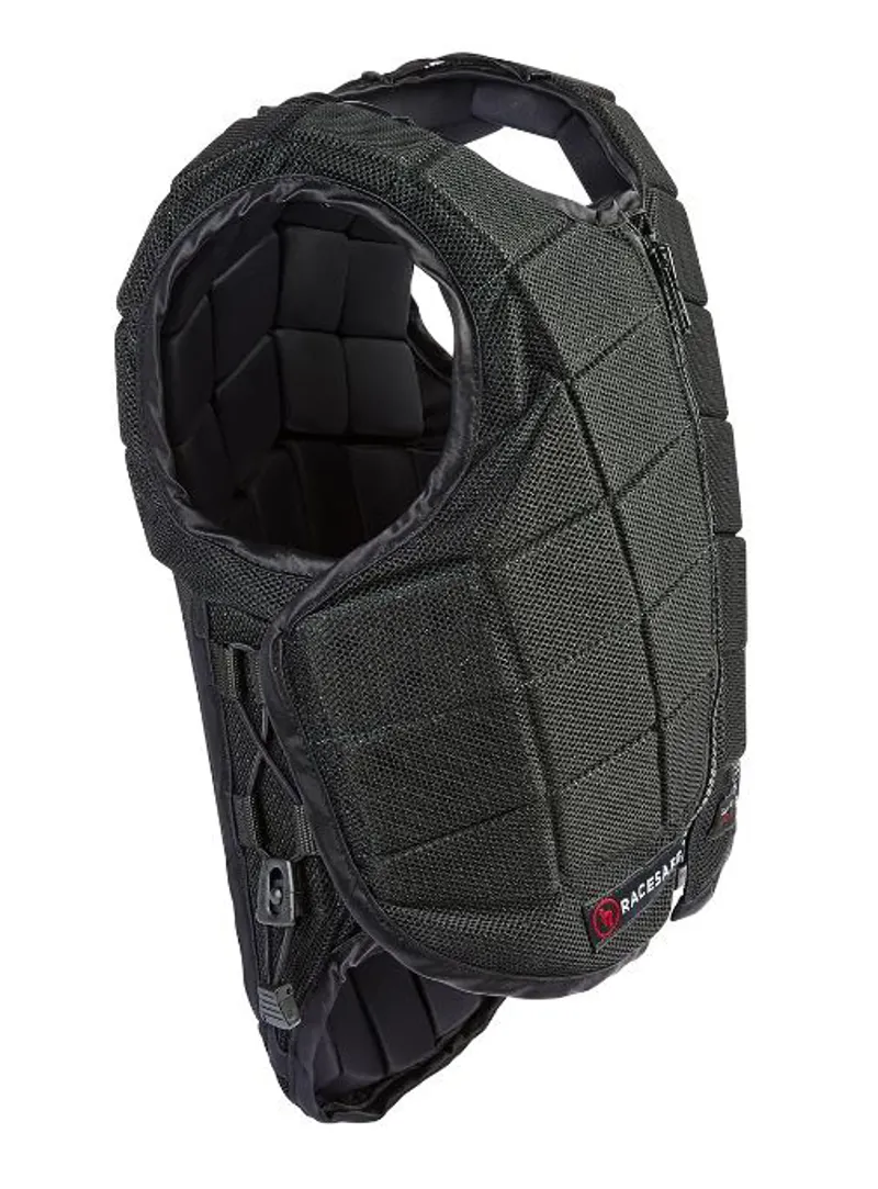 Racesafe Provent 3.0 Childs-1