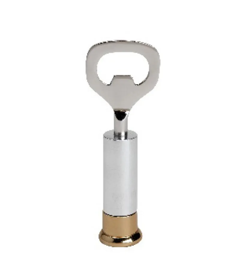 Cartridge Bottle Opener by Bisley