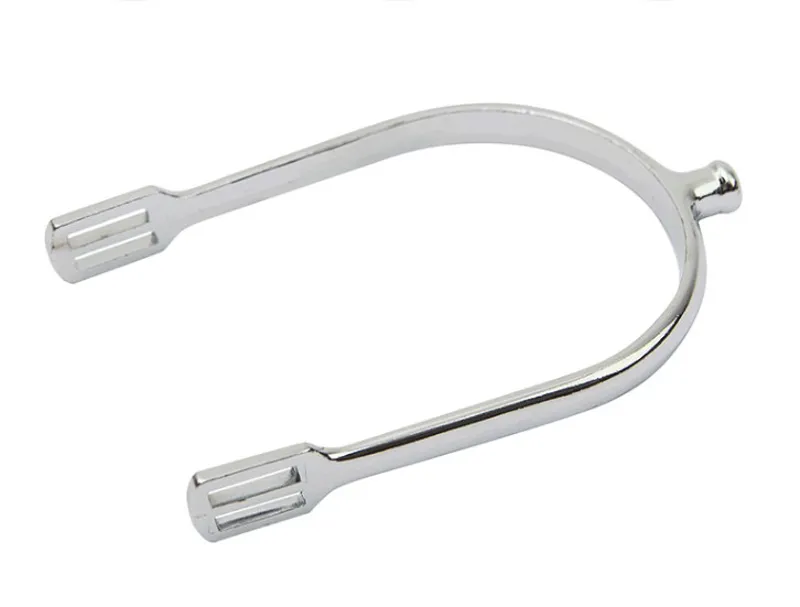Waldhausen Childrens Spurs 15mm