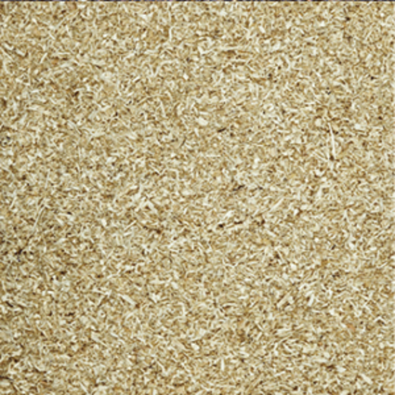 AW Jenkinsons Dry Sawdust-1