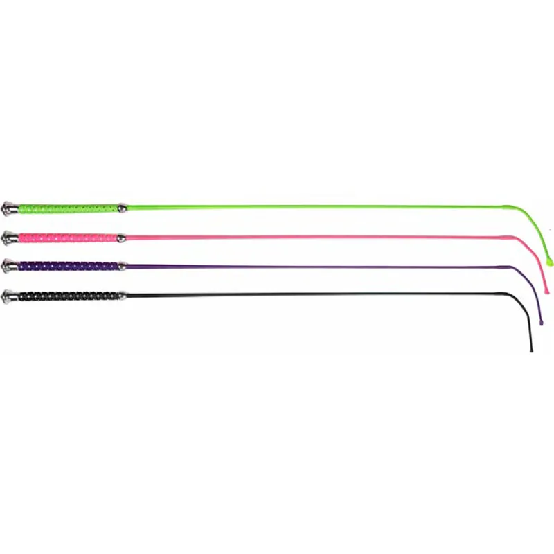 Elico EL20 Dressage Whips