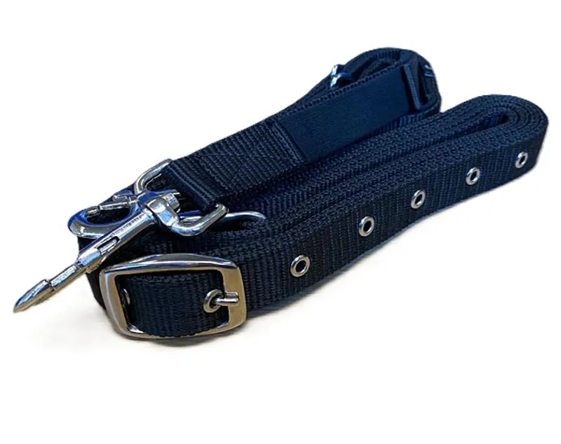 Elico Elasticated Side Reins