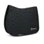 Ariat Evolve Saddle Pad in Black