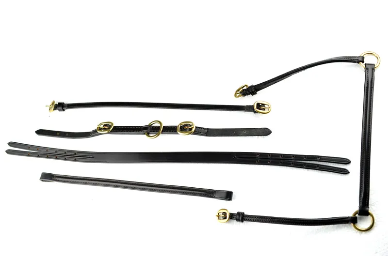 Dever Ascot Filly Slip-3