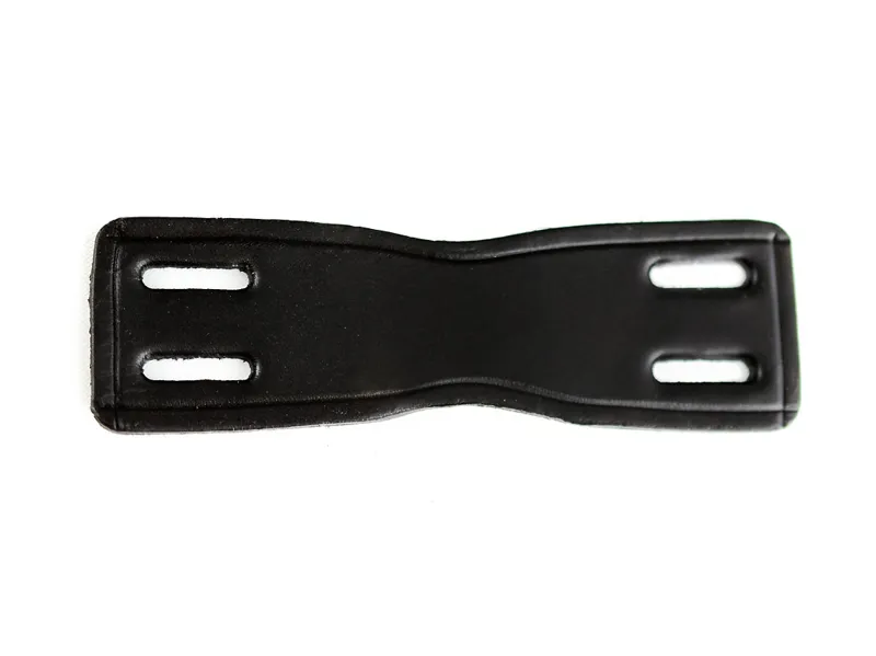 Dever Classic Flash Convertor