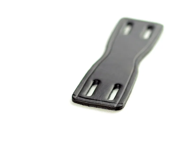 Dever Classic Flash Convertor-1