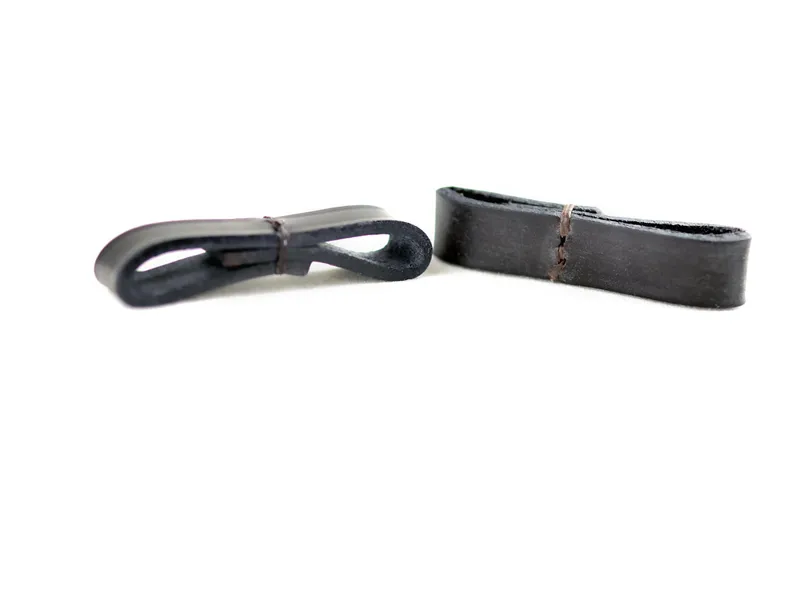 Dever Classic Fulmer Loops