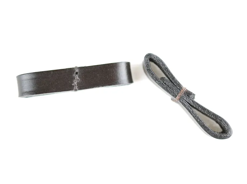 Dever Classic Fulmer Loops-1