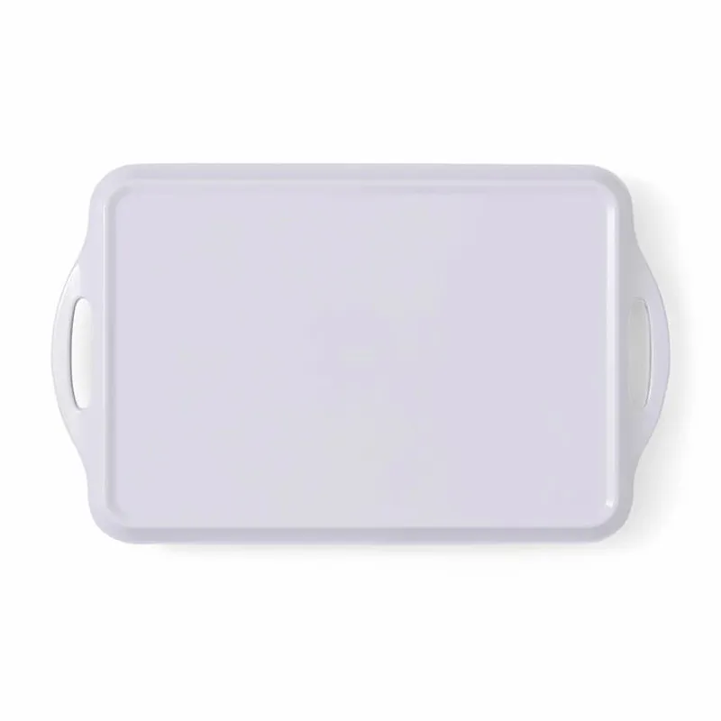 Wrendale Fun-gi Mouse Scatter Tray-1