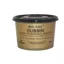 Gold Label 200g Black Dubbin