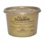 Gold Label 500g Dubbin in Black