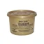 Gold Label 200g Natural Dubbin