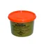Gold Label 500g Natural Dubbin