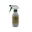 Gold Label 250ml Sparkle Glitter Spray in Silver