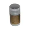 Gold Label 30gm Mini Black Show Stick