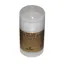Gold Label 30gm Mini White Show Stick