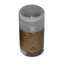 Gold Label 30gm Mini Brown Show Stick