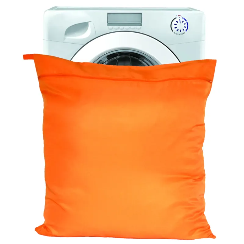 Moorland Rider Horsewear Large Wash Bag