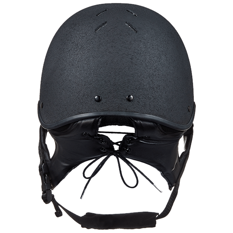 Charles Owen JS1 Pro-2
