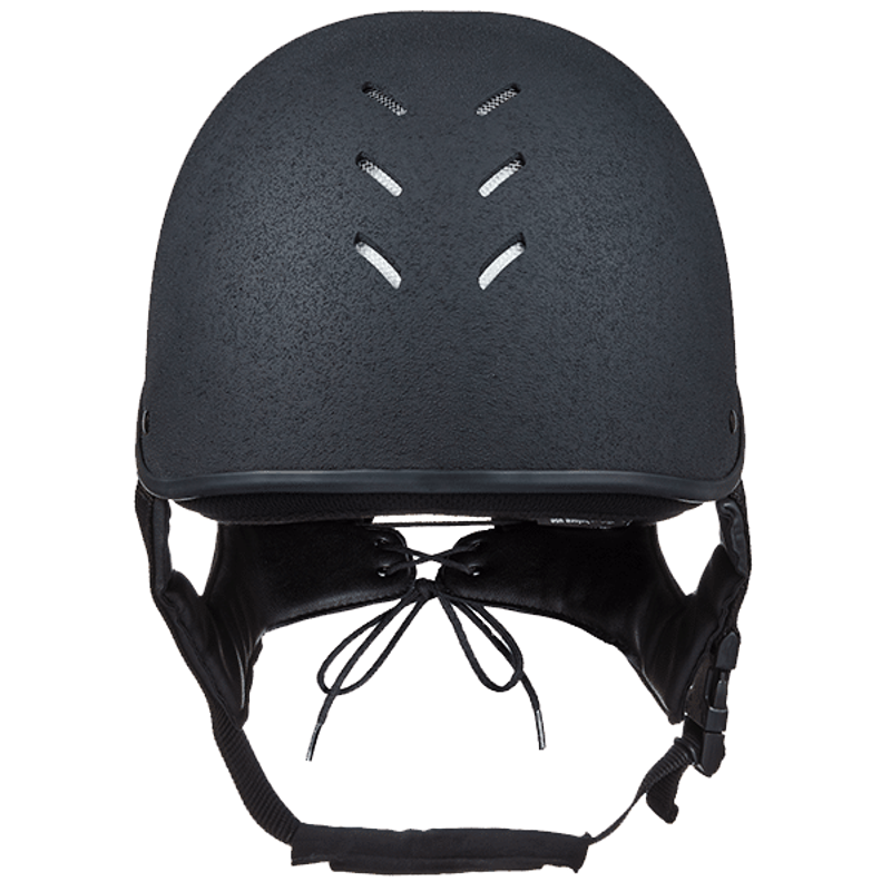 Charles Owen JS1 Pro-1