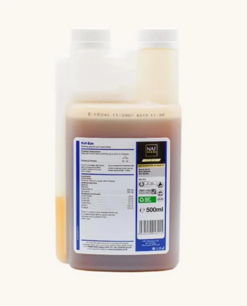 NAF Kof-Eze 500ml-1