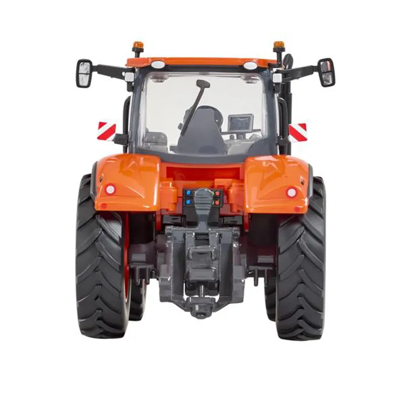 Britains Kubota M7.154-1