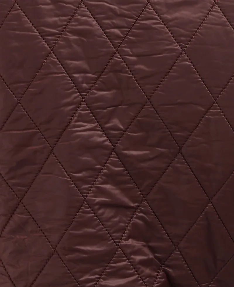 Barbour Wray Gilet in Windsor-5