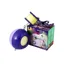 Likit Boredom Breaker in Purple
