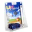 Likit Lick Holder in Clear