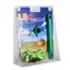 Likit Lick Holder in Green