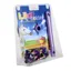 Likit Lick Holder in Purple