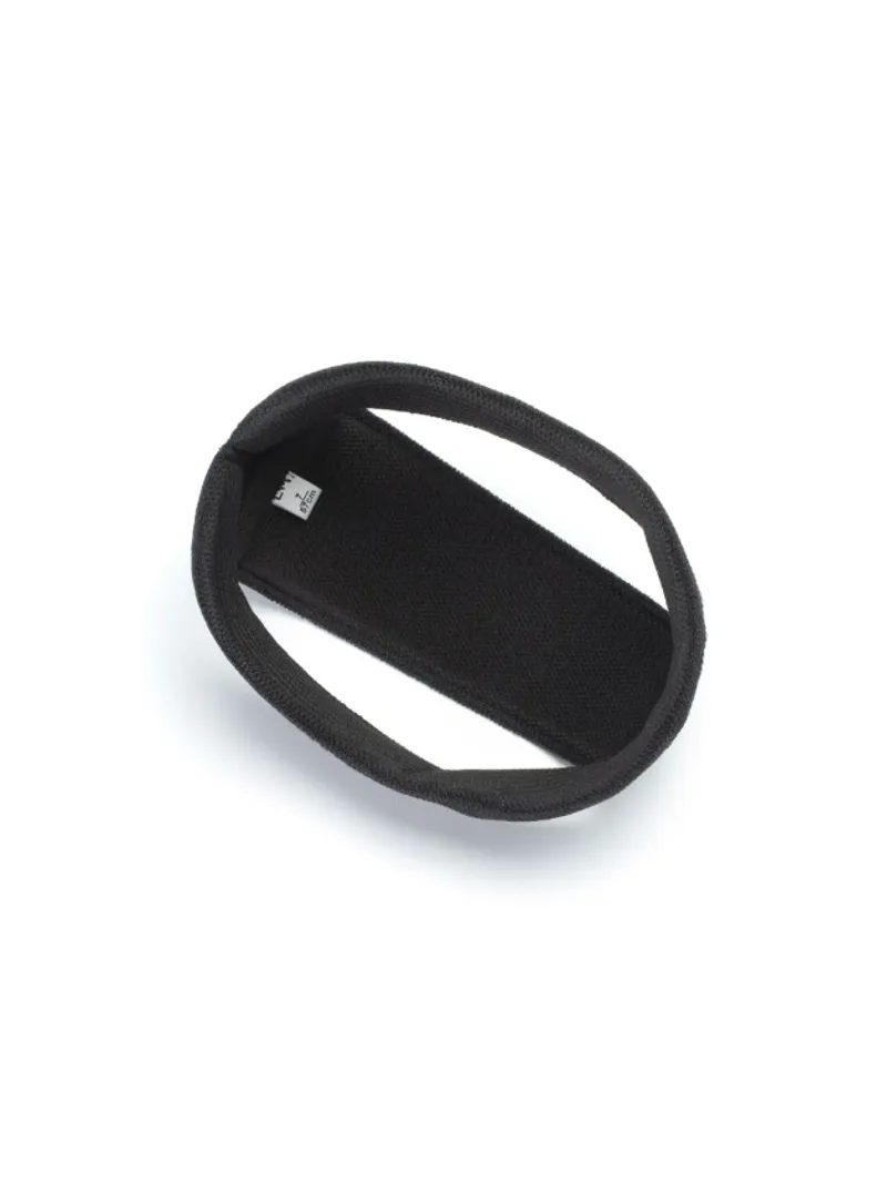 Charles Owen Replacement Headband for Luna Round