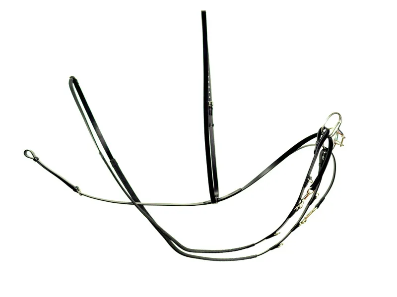 Dever Ascot Market Harborough