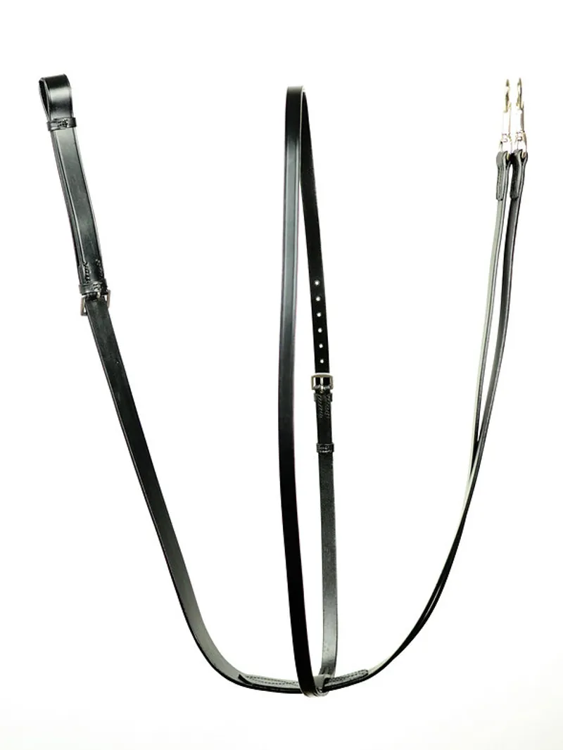 Dever Ascot Market Harborough-1