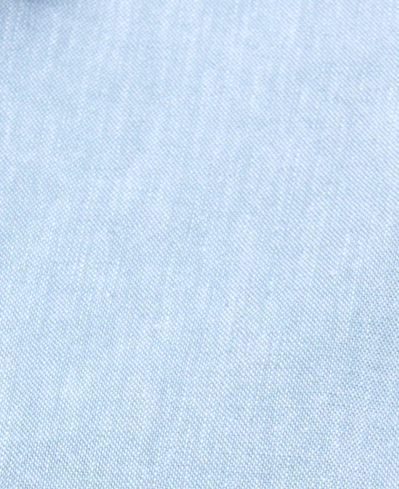 Barbour Nelson Summer Shirt in Lead-5