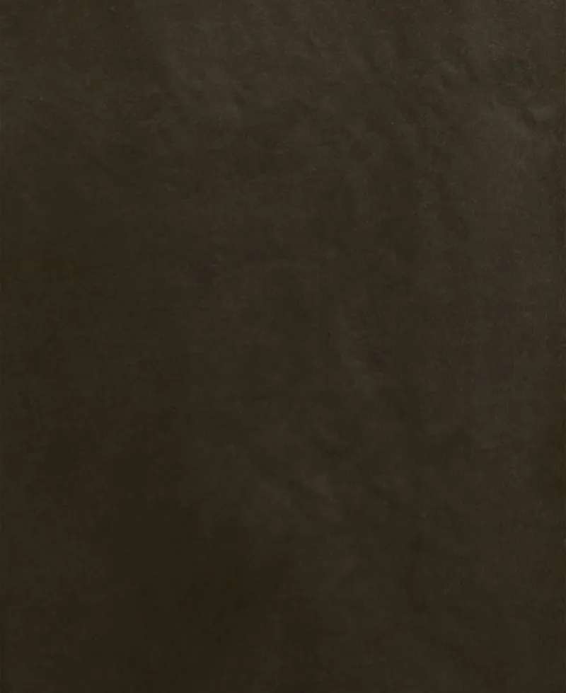 Barbour Lowick Wax Jacket in Beech-8