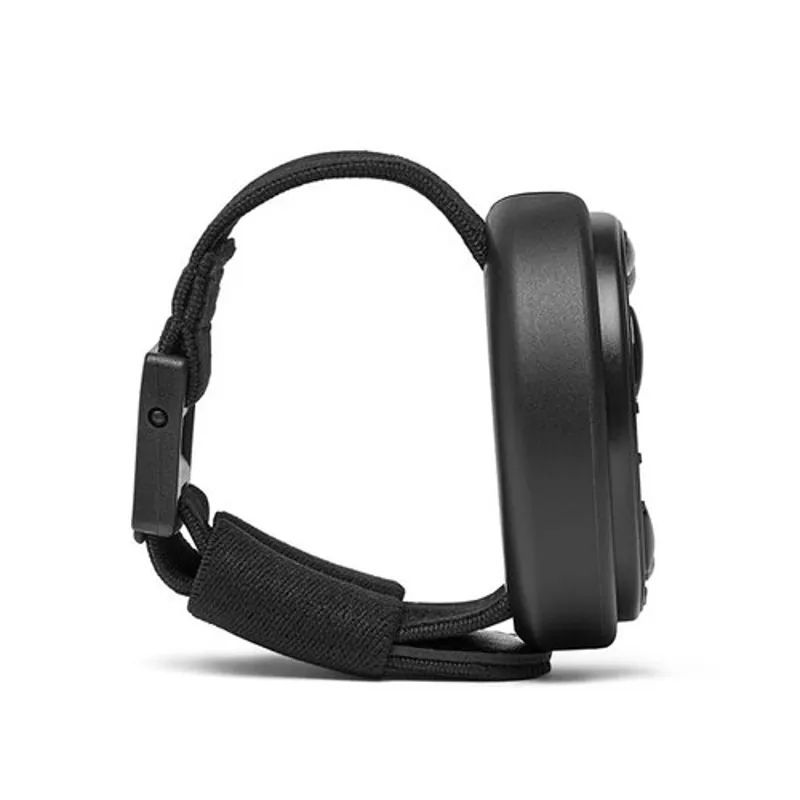 Optimum Time Rechargeable Event Watch PINK-1