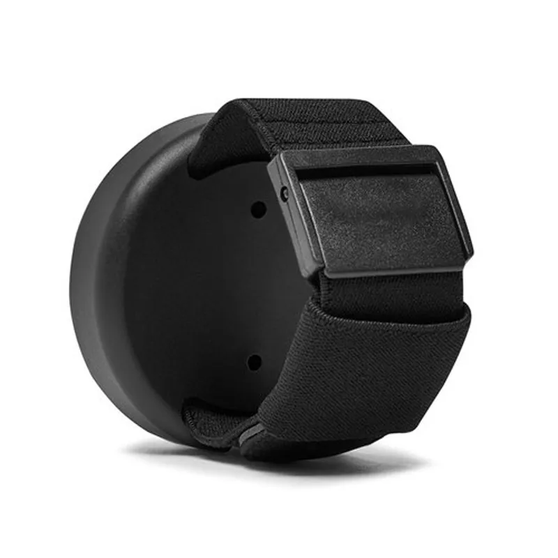 Optimum Time Rechargeable Event Watch PINK-2