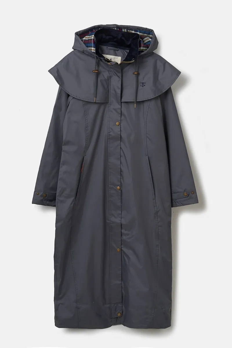 Lighthouse Outback Urban Grey