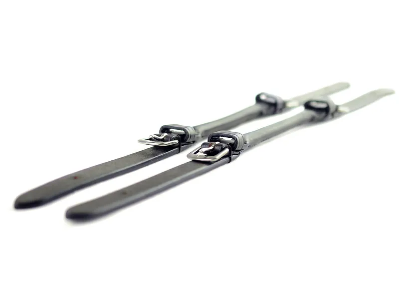 Dever Ascot Pelham Roundings-1