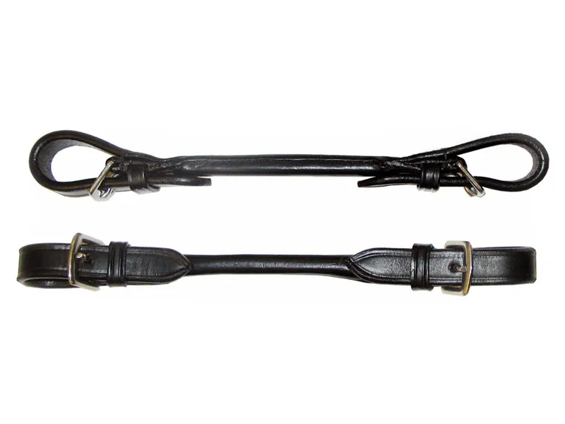 Dever Ascot Pelham Roundings