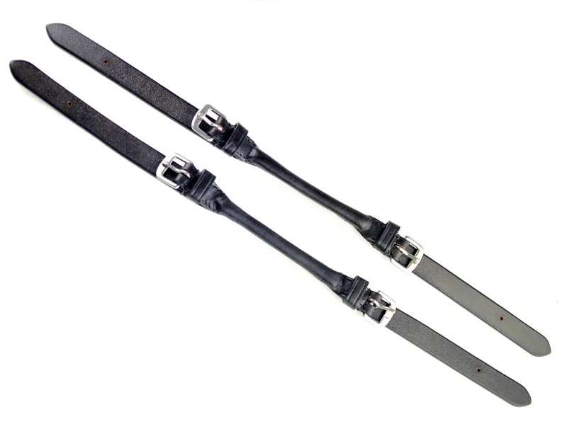 Dever Ascot Pelham Roundings-2