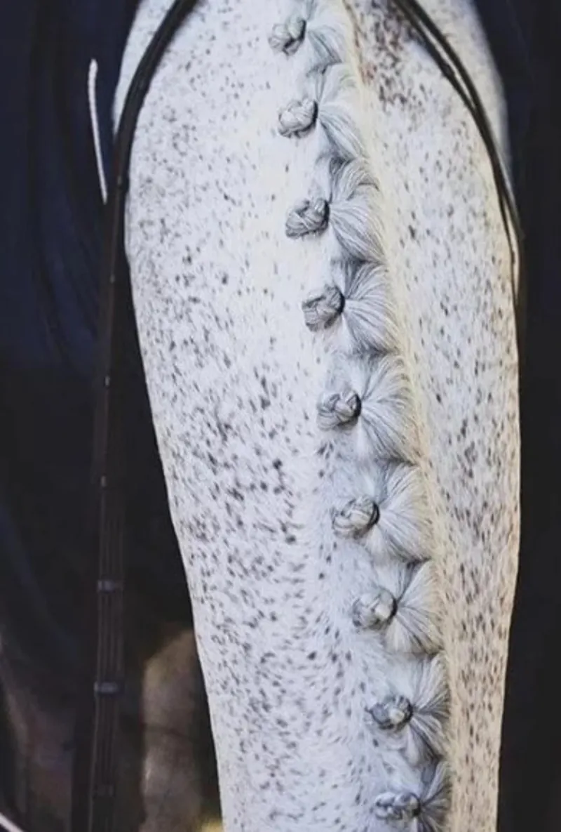 NAF Plait It Up Mousse 500ml-2