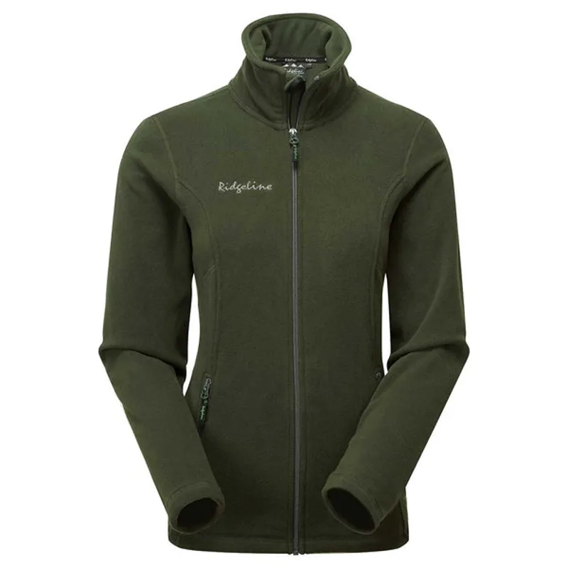 Ladies cheap fleece jumpers
