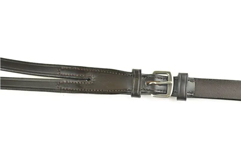 Dever Ascot Running Attachment-1