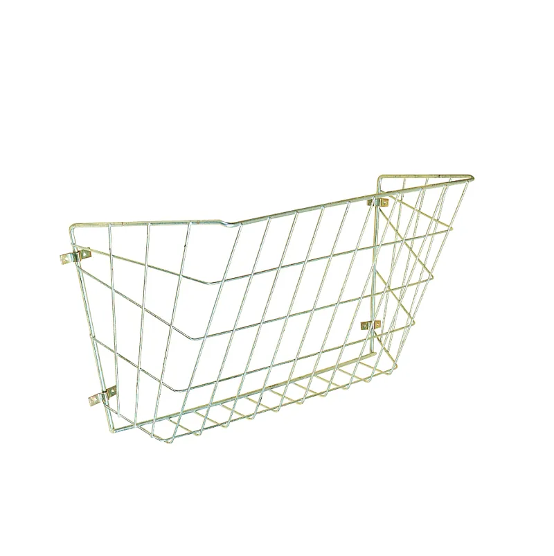 Stubbs Haysaver Wall Rack